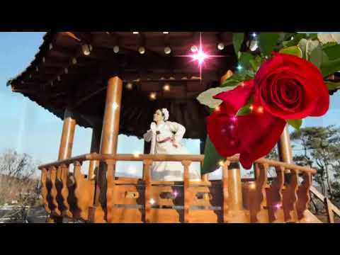 끼, 멈출수 없는 그 지독한 열병    Goodbye  Yuko Ohigashi