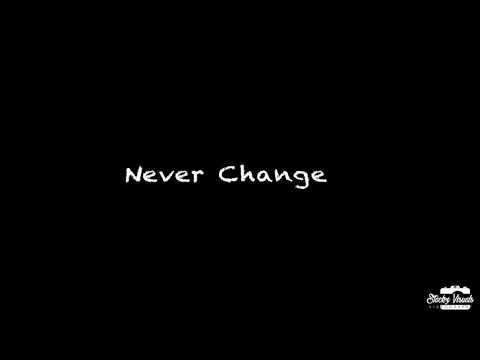 Video thumbnail w8DBSwW9ZR0