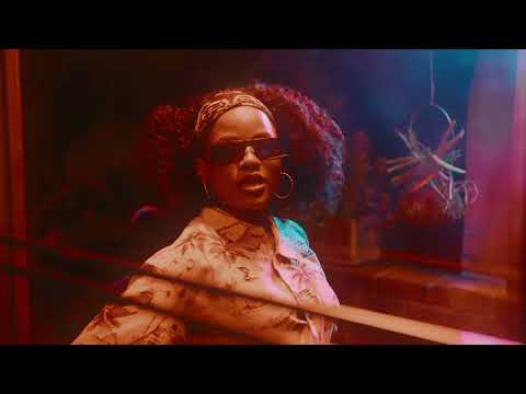 Letter Z Studios and Teymar 