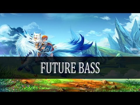 Neon Sound X Gvme Boys - Ellipse