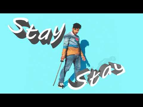 [FREE] Kyle x Chance the Rapper Type Beat 2019 - "Stay" (prod. ZAKE)