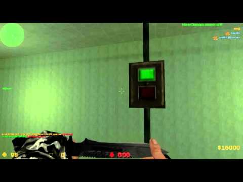 Alexandr.K подшутил =)))