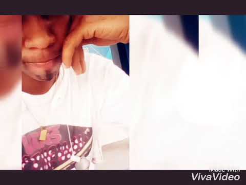 Mister Swagger ❌bory wed❌hay ombe 💯💯💯