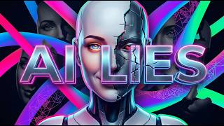 The Architecture of Honesty What Game Theory Proves About AI Systems