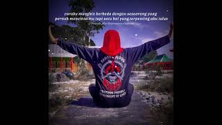 Download lagu Story W.a LIGAS SEGORO KIDUL mp3 Download lagu Story W.a LIGAS SEGORO KIDUL mp3