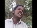 Paattu Thalaivan Paadinaal Paattu Thaan Marvellous Performance By Raj Bairavipogi