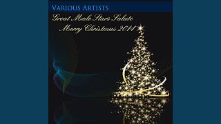 The Christmas Spirit