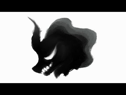Video thumbnail for I Am