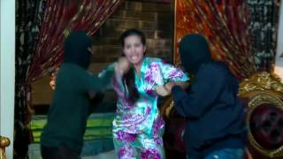 Download lagu PANGERAN 2 EPISODE 2 mp3 Download lagu PANGERAN 2 EPISODE 2 mp3