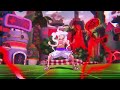 Luffy Gear 5 Transformation On Egghead Luffy Vs Lucci Episode 1100 Egghead Luffy 1100