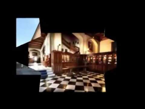 Castello Dal Pozzo | Hotel Oleggio Castello