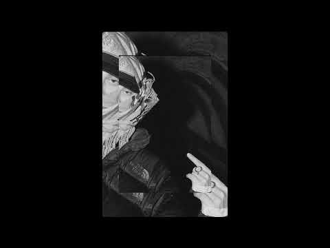 [FREE] BOULEVARD DEPO TYPE BEAT PROD. NOIR CARTEL  