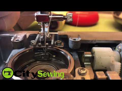 download lagu mp3 mp4 How To Adjust Sewing Machine Timing, download lagu How To Adjust Sewing Machine Timing gratis, unduh video klip How To Adjust Sewing Machine Timing