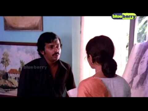 download lagu mp3 mp4 Sarabindu Malar, download lagu Sarabindu Malar gratis, unduh video klip Sarabindu Malar