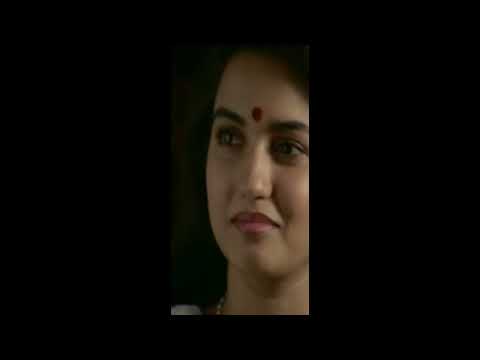 Thamarapoovil | Chandralekha | Movie Song | M. G. Sreekumar | Pooja Batra | Sukanya | Mohan Lal |