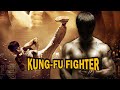 DJ AFRO KUNG FU FIGHTER 2020