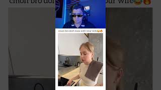 Try Not To Laugh Challenge Pt. 181😹🤣😂#ifyoulaughyoulose#dontlaughchallenge#ifyoulaughyourgoingtohell