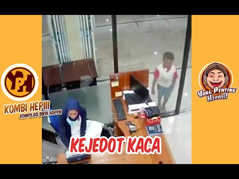 kombi-heppiii-kejedot-pintu-kaca