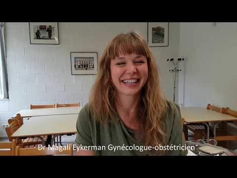 download lagu mp3 mp4 Eykerman, download lagu Eykerman gratis, unduh video klip Eykerman