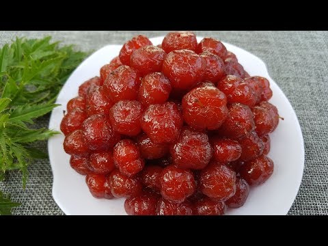 download lagu mp3 mp4 Chum Ruot, download lagu Chum Ruot gratis, unduh video klip Chum Ruot