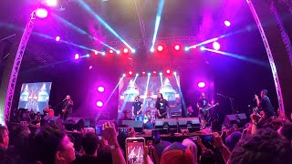 Download lagu Jamrud - Ningrat Live (Gladiator Music Show) SMB 2022 mp3