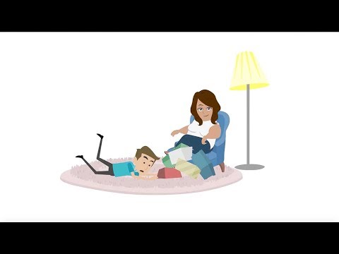 Give A Woman What She Needs, NOT What she Wants | Counterintuitive Dating!