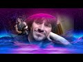 Marty S Song Demo Thanks Marty Cooper For Subscribing
