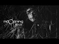 Moodring Half Life OFFICIAL MUSIC VIDEO