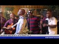 SATURDAY VIBEZ WITH K1 DE ULTIMATE VOLUME 4  #kingwasiuayindemarshal #k1deultimatedigitals