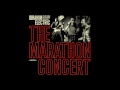 IBRAHIM ELECTRIC ''The Marathon Concert'' - part 1