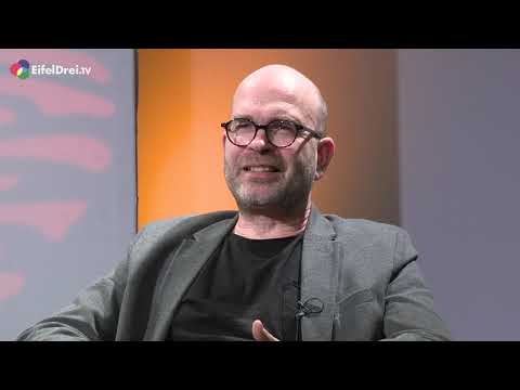 Sol B - Leute - Jazz-Band aus Konzen