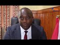 UPRONA Isaba Urwaruka Kugendera Kw Iragi Rya Rwagasore Kugira Bashike Ku Kwikukira Nyakwo