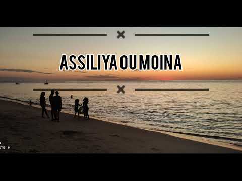ASSILIYA Ou Moina - Daniel Abou
