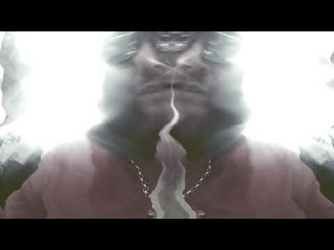 Nevrátim ti Love *snippet* PEchiOnlajn