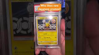LOOK AT THIS #pokemon #pokemoncards #pokemontcg #charizard