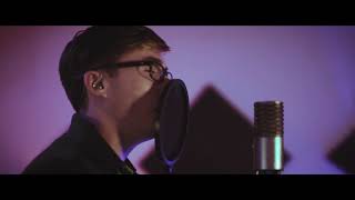 State Champs -- Slow Burn (Vocal Cover)