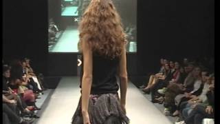 Download lagu Gaspard Yurkievich catwalk at 4th AXDW mp3 Download lagu Gaspard Yurkievich catwalk at 4th AXDW mp3