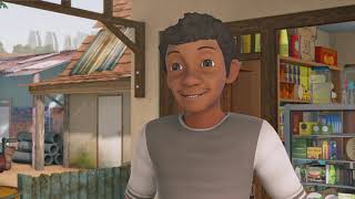 Download lagu Adit & Sopo Jarwo | E168: Kabar Palsu Jarwo Bikin Isu mp3