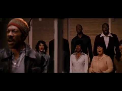 download lagu mp3 mp4 Eddie Murphy Patience, download lagu Eddie Murphy Patience gratis, unduh video klip Download Eddie Murphy Patience Mp3 dan Mp4 Viral Gratis