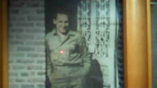 MY DAD.MP4  RAY STEVENS