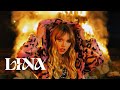 LINA Hype Official Video