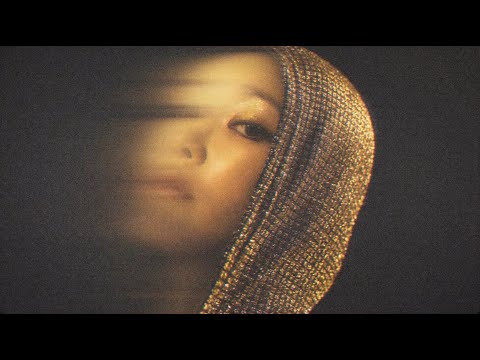 SAAY - Mood (Official Music Video)