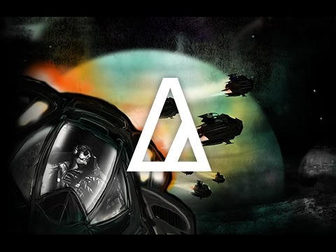 Asylamba — Trailer thumbnail