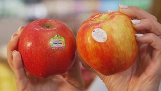 How To Pick The Freshest Produce At The Grocery Store