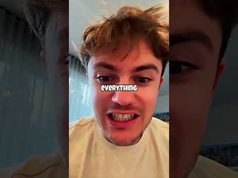 Jandel is OVER with grow a garden...  #growagarden #roblox #usa