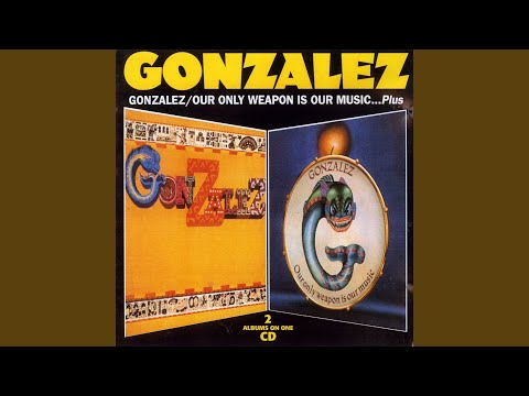 I Haven't Stopped Dancing Yet