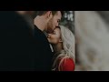Tera Mera Sath Ho Taro Ki Barat Ho New Whatsapp Status
