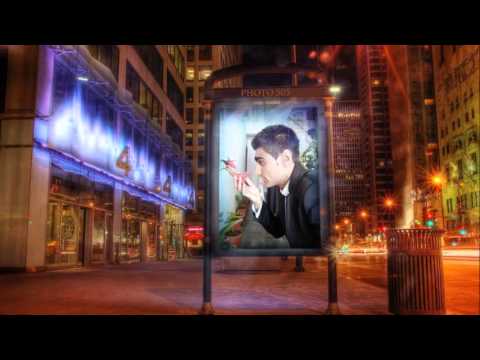 AUREL JAUPI LIVE NE DASEM KOLAZH POPULLORR