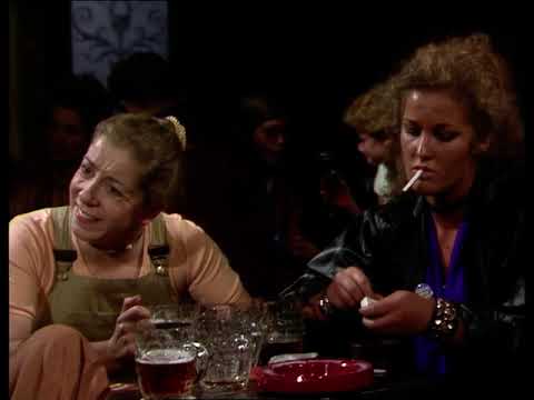 Sink or Swim (1981) - Series 2 Episode 6