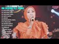 OM SAVANA ALL SONGS SPESIAL RELIGI
